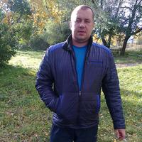 Отзыв от Кирилл - Visa DTV