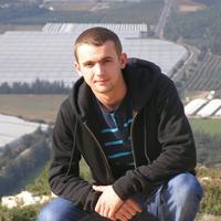 Отзыв от Максим - DTV виза